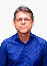 VALDECI PADILHA DE LIMA