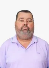 ELTON JONES BETTIO