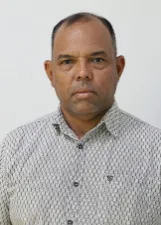 DELCIDES CUSTÓDIO DOS SANTOS