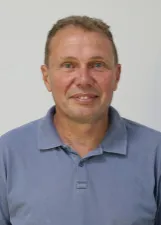 ALFREDO PEREIRA TIAGO NETO