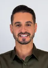 ALEX JUNIOR RAMOS PIRES