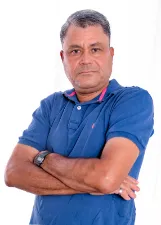 VALDENIR ALVES PEREIRA