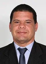 VANDERLEI FRANCISCO DE OLIVEIRA
