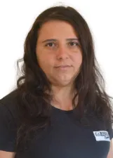 JOSIANE GALLO DA SILVA