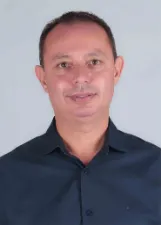 LENILDO AUGUSTO DA SILVA