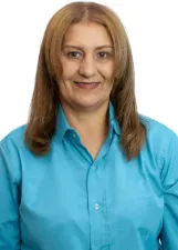 MARIA ROSA DA SILVA GONZALEZ