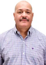 JEFFERSON RAMOS DOS SANTOS