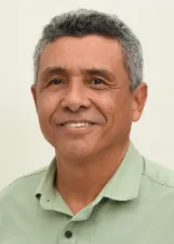 DORISMA LOPES DE SOUZA