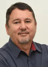 CARLOS ROBERTO DINIZ