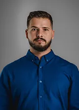 EDUARDO GABRIEL ZANELLA ZINNI