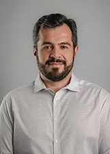 EDMAURO DIER DIAS NASCIMENTO