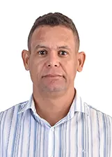 WELLIS MARCOS ROSA CAMPOS