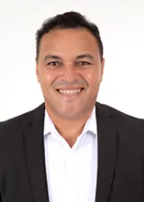 DIDIGEOVANI DE OLIVEIRA SOARES