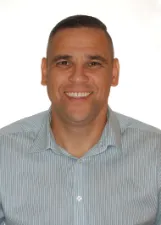 ALYSSON ALVES RODRIGUES