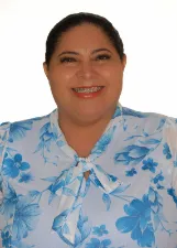 ERIZEUDA DIONIZIA DA COSTA