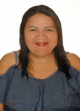 EUSENIR APARECIDA NOVAES