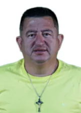MARCELO MARTINEZ ACOSTA