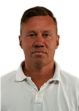 VALDINEY SANTOS DA ROSA