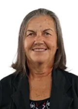 NEUSA GENI VIEIRA DA SILVA