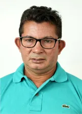 WILSON FERMINO DE JESUS