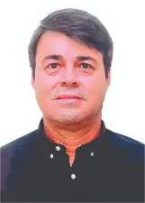 EMERSON SAIS MACHADO