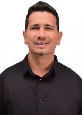 DOUGLAS ALVES DA CRUZ