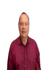 JOSMAR FERREIRA DA COSTA