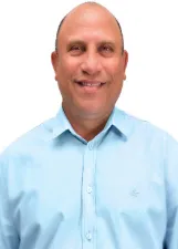 ANTONIO JOAQUIM GONÇALVES