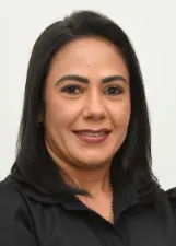 SANDRA SIQUEIRA RAMOS
