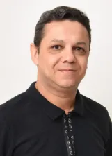 ODEMIR ALVES CORREA