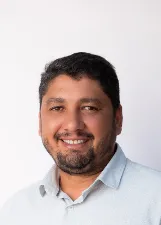 CLEYTON JUNIOR SANTOS