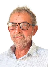 WALDIR LUIZ WECKWERTH