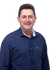 CLODOALDO JOSÉ FERNANDES