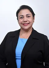 POLLEYKA FRAGA DOS SANTOS