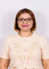 JOIZE PONCIANO GONÇALVES PINHEIRO