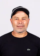 NELSON RODRIGUES DOS SANTOS