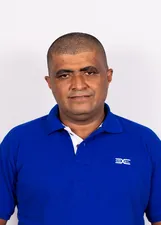 VANDERLEI DE SOUZA MOREIRA