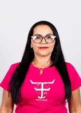 SOLANGE MATIAS DOS SANTOS