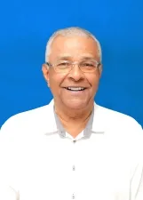 JAIME MARQUES GONÇALVES
