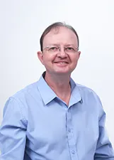 JACSON MARLON NIEDERMEIER