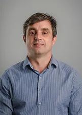 MARCEL MENEZES MEURER