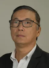EDGAR ODAKURA