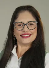 ANA PAULA ALVES DE ARAGÃO