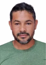 ELISMAR SILVA DA COSTA