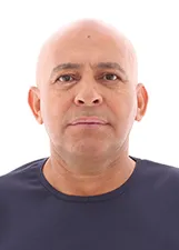 FELIX ESPINDOLA DUTRA