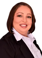 FERNANDA OLIVEIRA BISPO