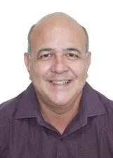 ALEXANDRE DA SILVA TAVARES