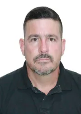 JORGE LUIS DOS SANTOS