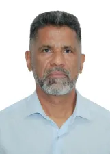 LOUZENIL NICÁCIO DE ARRUDA