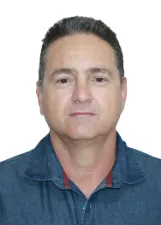 SIDRACK JOSÉ NASCIMENTO CARVALHO